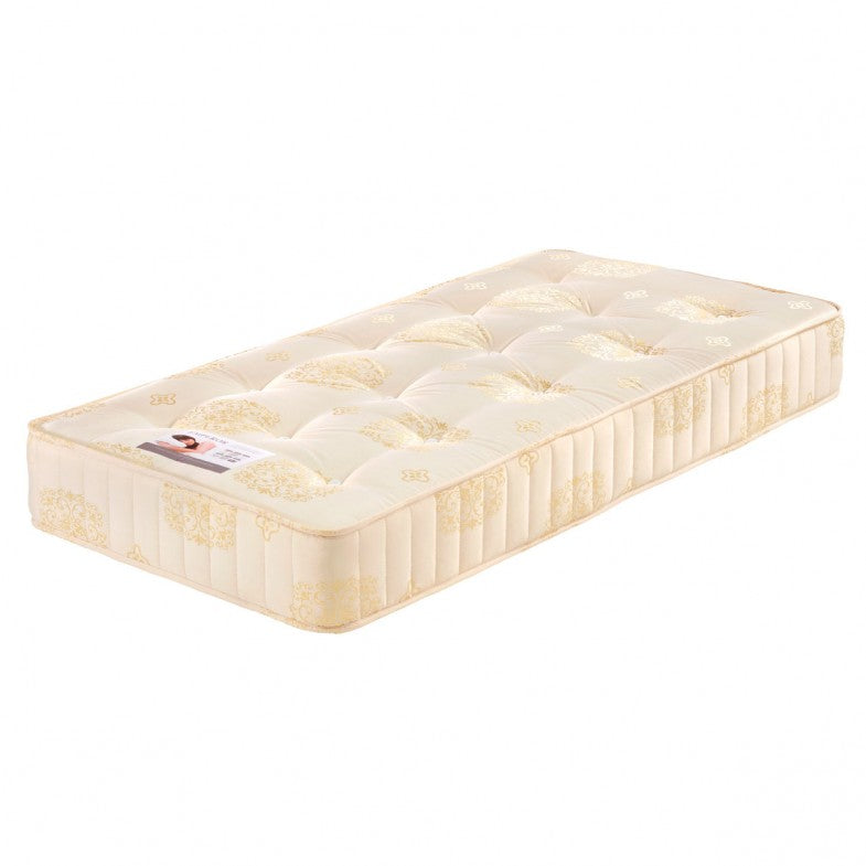Emperor Ortho Mattress