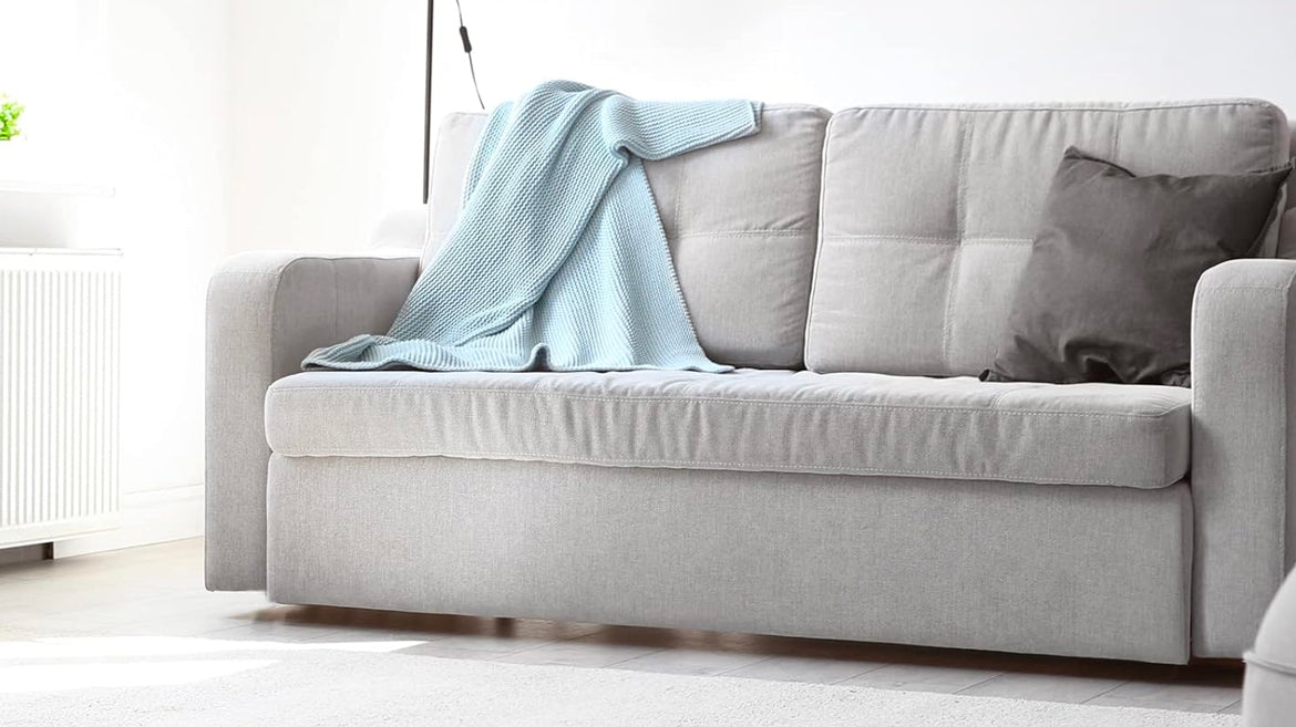 Top 5 Interior Design Upgrades to Instantly Transform Your Home | Bailey’s Home Store UK