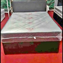 Divan Beds with Mattresses: Ultimate Comfort & Style in One Package