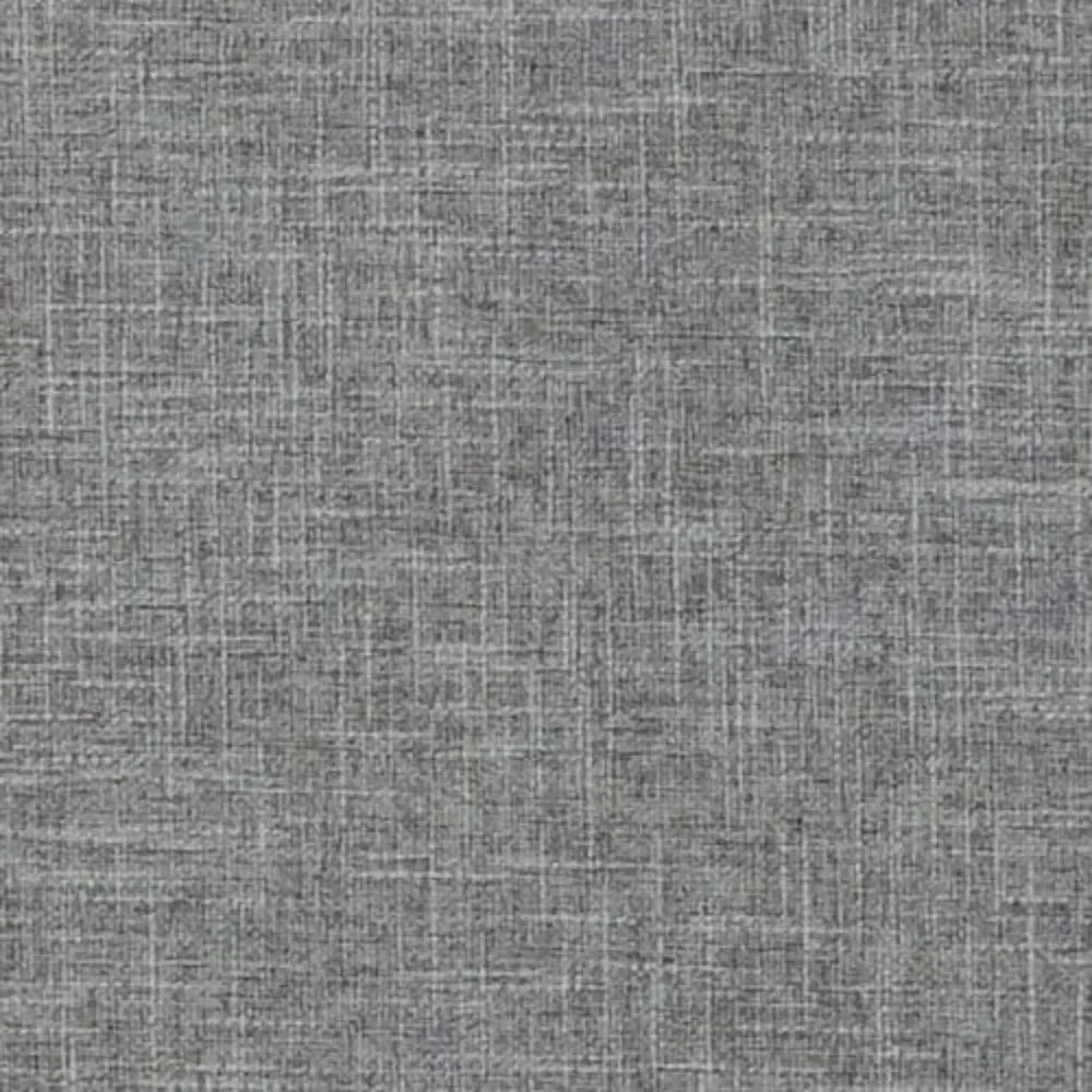 5 Piece Set Includes a Rectangle Dining Room Table Linen Fabric Upholstered Parson Chairs Home Freight free