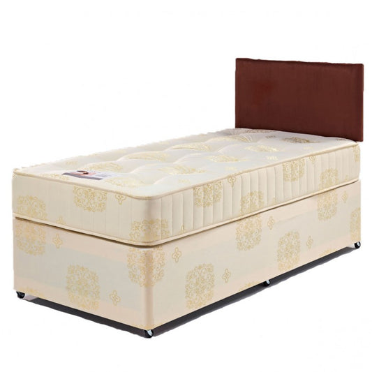 Emperor Ortho Mattress