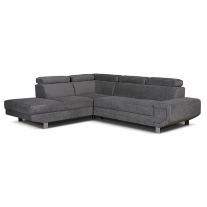 Artic Corner Sofa Bed