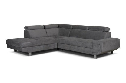 Artic Corner Sofa Bed