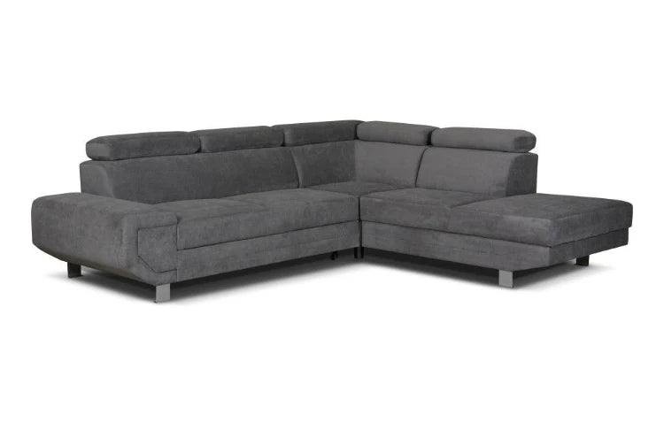 Artic Corner Sofa Bed