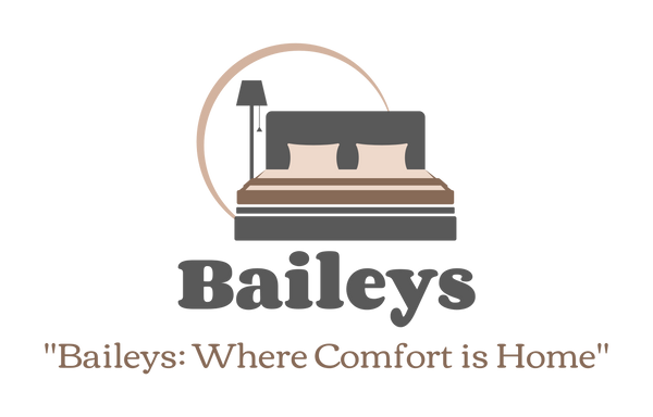 BAILEYS HOME STORE