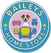 BAILEYS HOME STORE